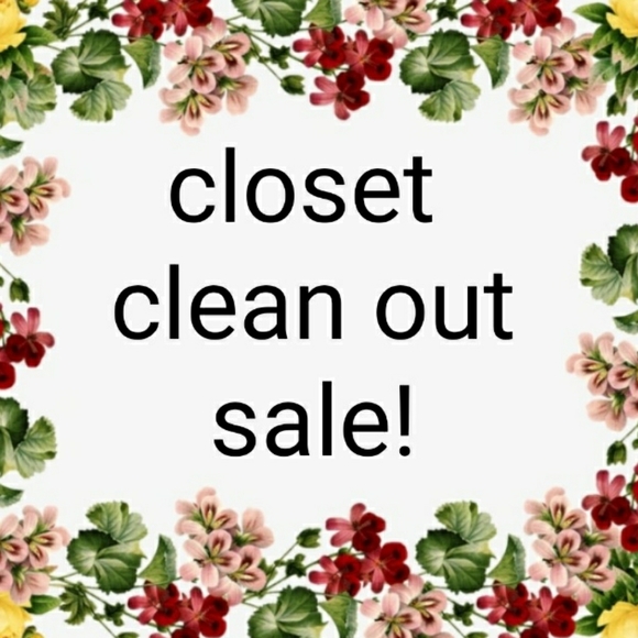 Meet the Posher - Picture 2 of 2